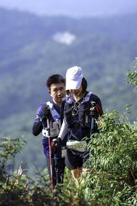 BIB: 2543
                            <button type="button" onclick="openModal(24766993)" class="btn btn-primary btn-sm float-right btn-popup" data-toggle="modal" data-target=".modal-high-quality">
                        <i class="fas fa-shopping-cart"></i> Add to Cart
                    </button>
                                            <button type="button" onclick="isThisMe(24766993, true)" class="btn btn-success btn-sm float-right btn-popup btn-isme hidden" data-toggle="tooltip" data-placement="bottom" title="นี่คือรูปของคุณใช่ไหม คลิกที่นี่เพื่อเอาเข้าอัลบั้ม">
                        <i class="fas fa-plus"></i> Add to album
                    </button>
                    <button type="button" onclick="isThisMe(24766993, false)" class="btn btn-warning btn-sm float-right btn-popup btn-isnotme hidden">
                        <i class="fas fa-ban"></i> Remove from album
                    </button>